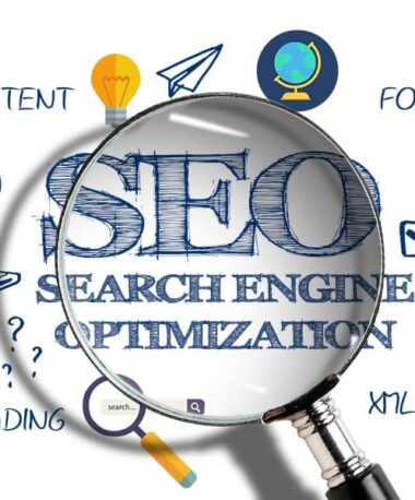 Seo Services