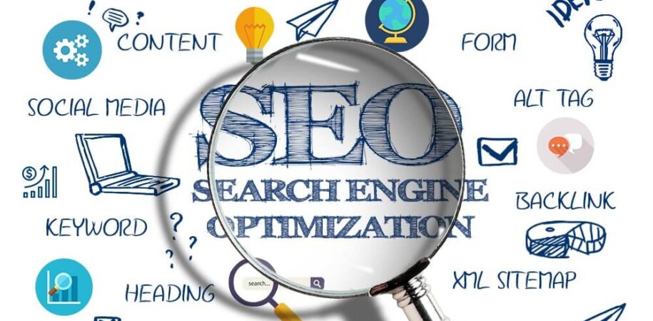 Seo Services